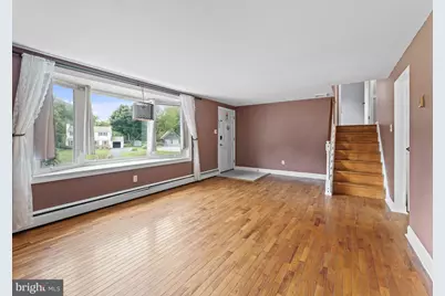 1333 Sherwood Drive, West Chester, PA 19380 - Photo 5