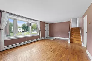 1333 Sherwood Dr, West Chester, PA 19380 - Photo 5