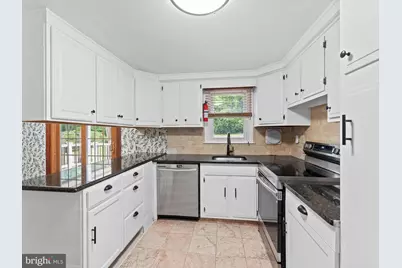 1333 Sherwood Drive, West Chester, PA 19380 - Photo 9