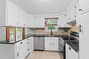 1333 Sherwood Dr, West Chester, PA 19380 - Photo 9