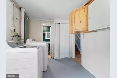 1333 Sherwood Drive, West Chester, PA 19380 - Photo 25