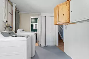 1333 Sherwood Dr, West Chester, PA 19380 - Photo 25