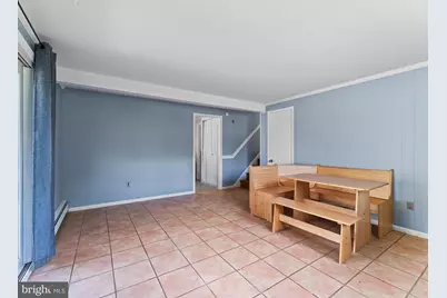 1333 Sherwood Drive, West Chester, PA 19380 - Photo 23