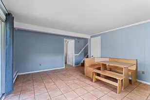 1333 Sherwood Dr, West Chester, PA 19380 - Photo 23