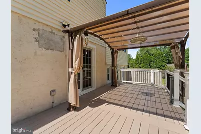 1333 Sherwood Drive, West Chester, PA 19380 - Photo 27