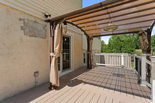 1333 Sherwood Dr, West Chester, PA 19380 - Photo 27