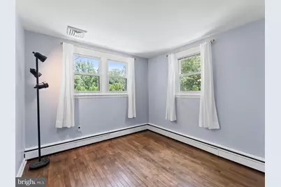 1333 Sherwood Drive, West Chester, PA 19380 - Photo 13