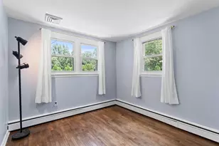 1333 Sherwood Dr, West Chester, PA 19380 - Photo 13