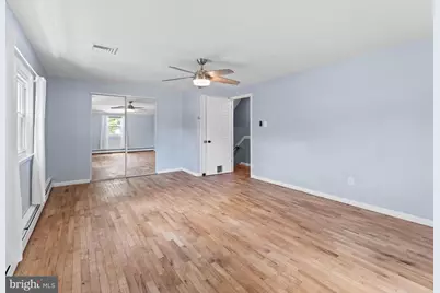 1333 Sherwood Drive, West Chester, PA 19380 - Photo 21
