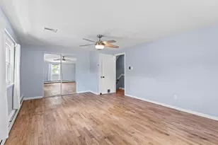 1333 Sherwood Dr, West Chester, PA 19380 - Photo 21
