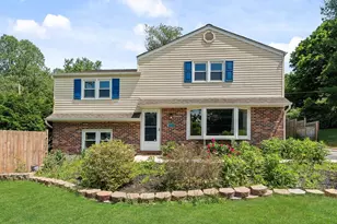1333 Sherwood Dr, West Chester, PA 19380 - Photo 1