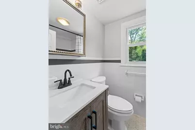 1333 Sherwood Drive, West Chester, PA 19380 - Photo 15