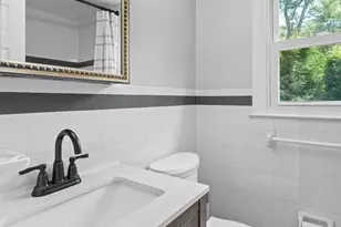 1333 Sherwood Dr, West Chester, PA 19380 - Photo 15