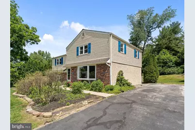 1333 Sherwood Drive, West Chester, PA 19380 - Photo 3