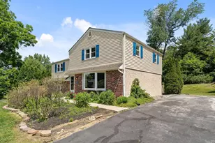 1333 Sherwood Dr, West Chester, PA 19380 - Photo 3