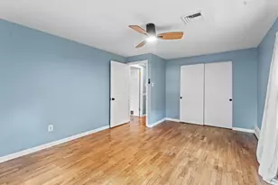1333 Sherwood Dr, West Chester, PA 19380 - Photo 19
