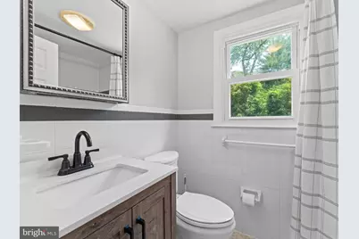 1333 Sherwood Drive, West Chester, PA 19380 - Photo 17