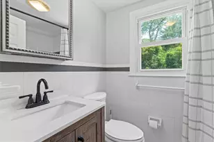 1333 Sherwood Dr, West Chester, PA 19380 - Photo 17