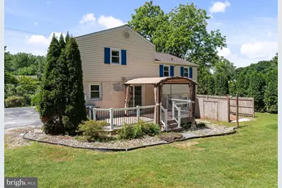 1333 Sherwood Drive, West Chester, PA 19380 - Photo 29