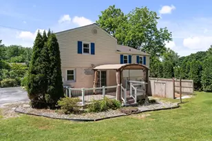 1333 Sherwood Dr, West Chester, PA 19380 - Photo 29