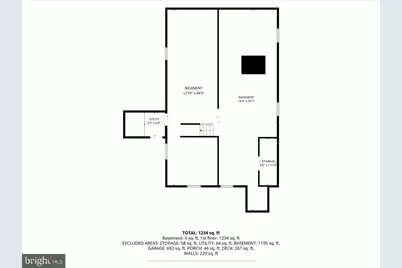 350 Milford Road, Downingtown, PA 19335 - Photo 45