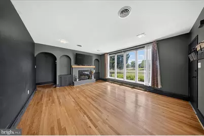 350 Milford Road, Downingtown, PA 19335 - Photo 7