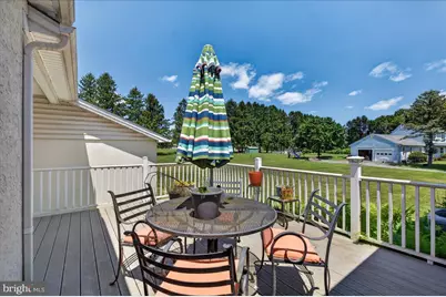 350 Milford Road, Downingtown, PA 19335 - Photo 27