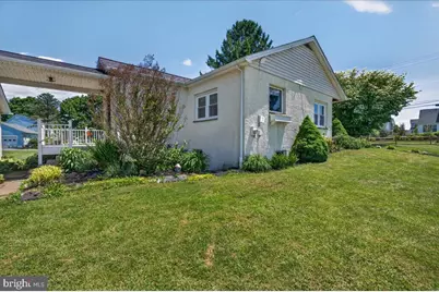 350 Milford Road, Downingtown, PA 19335 - Photo 35