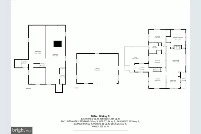 350 Milford Road, Downingtown, PA 19335 - Photo 47
