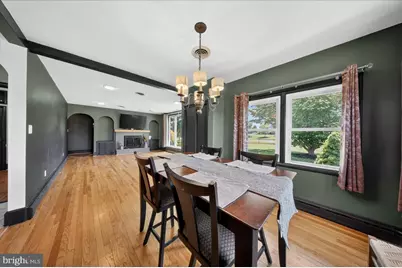 350 Milford Road, Downingtown, PA 19335 - Photo 9