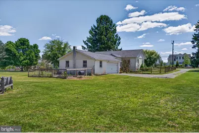 350 Milford Road, Downingtown, PA 19335 - Photo 33