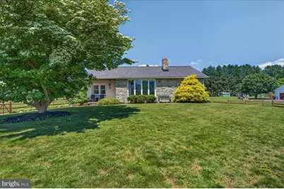 350 Milford Road, Downingtown, PA 19335 - Photo 3