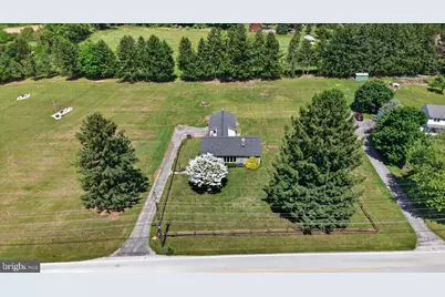 350 Milford Road, Downingtown, PA 19335 - Photo 41