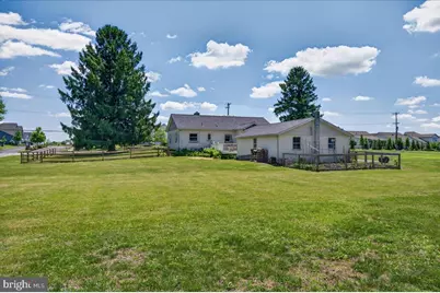 350 Milford Road, Downingtown, PA 19335 - Photo 31