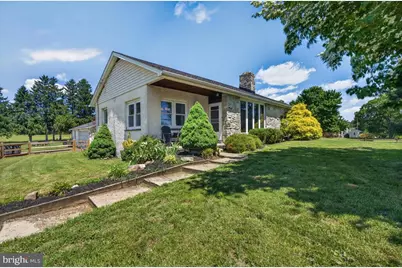 350 Milford Road, Downingtown, PA 19335 - Photo 5