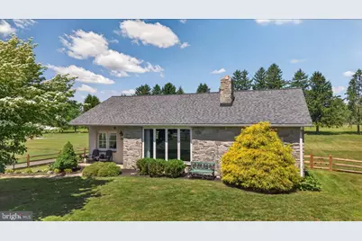 350 Milford Road, Downingtown, PA 19335 - Photo 39