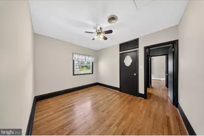 350 Milford Road, Downingtown, PA 19335 - Photo 17