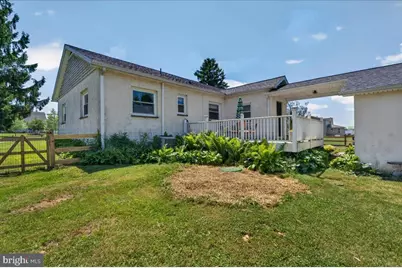 350 Milford Road, Downingtown, PA 19335 - Photo 29