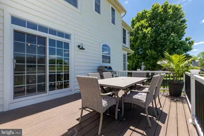 109 Turnberry Drive, Avondale, PA 19311 - Photo 33