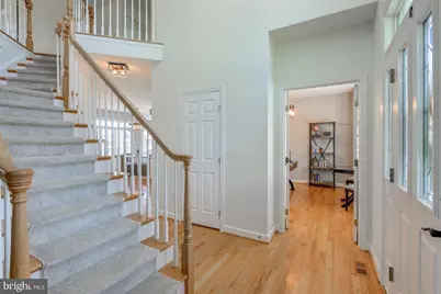 109 Turnberry Drive, Avondale, PA 19311 - Photo 5