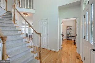 109 Turnberry Dr, Avondale, PA 19311 - Photo 5