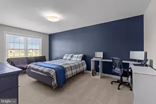 109 Turnberry Dr, Avondale, PA 19311 - Photo 21