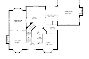 109 Turnberry Dr, Avondale, PA 19311 - Photo 43
