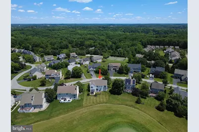 109 Turnberry Drive, Avondale, PA 19311 - Photo 41