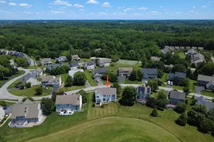 109 Turnberry Dr, Avondale, PA 19311 - Photo 41