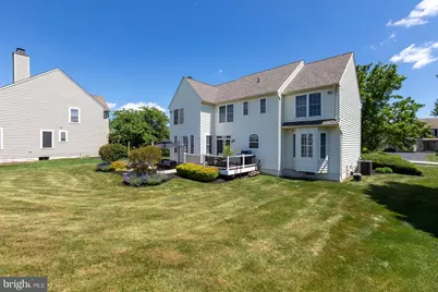 109 Turnberry Drive, Avondale, PA 19311 - Photo 37