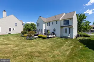 109 Turnberry Dr, Avondale, PA 19311 - Photo 37