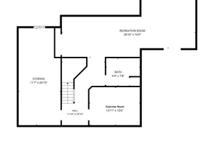 109 Turnberry Dr, Avondale, PA 19311 - Photo 45