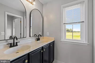 109 Turnberry Drive, Avondale, PA 19311 - Photo 25
