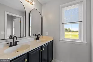 109 Turnberry Dr, Avondale, PA 19311 - Photo 25